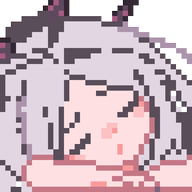 《九阴真经》少林抓捕探听技巧详解