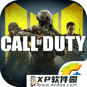 玩家把《太鼓之達人》當瀏覽器搜尋阿部寬，Switch也辦得到