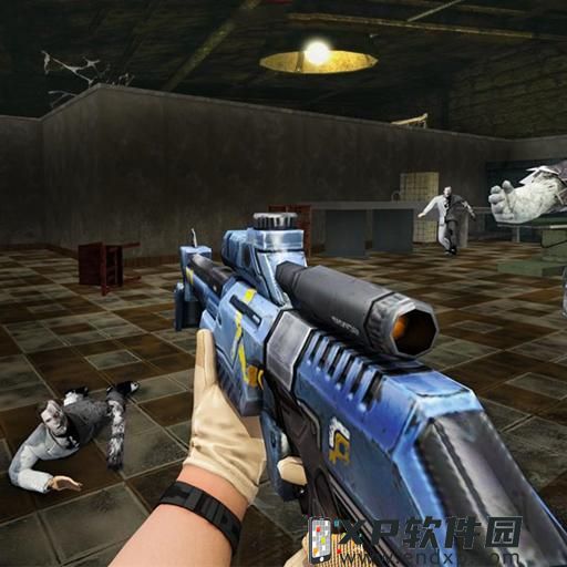 Square Enix修正《勇者鬥惡龍》系列直播規範，現在能够播到結局了