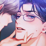 魔兽国际夜震兜帽哪里刷